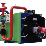 doğalgaz-10b