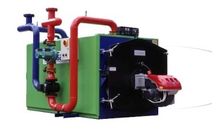 doğalgaz-10b