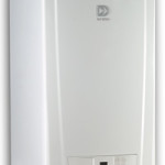 doğalgaz-7b