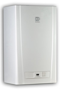 doğalgaz-7b