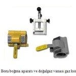doğalgaz-parçaları-1