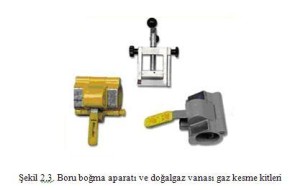 doğalgaz-parçaları-1