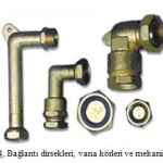 doğalgaz-parçaları-2